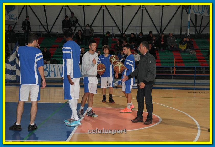 131215 sport 052_tn.jpg